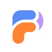 PlayFitt by IntelliSports Logo