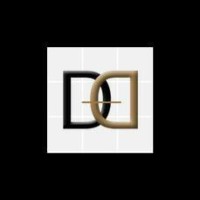 Detained in Dubai Logo