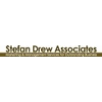 Stefan Drew Associates Logo