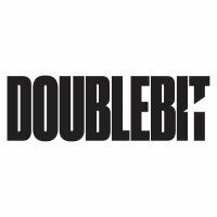 Doublebit Narrative Logo
