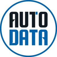 AutoData Editora Logo