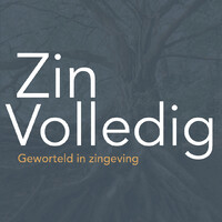 ZinVolledig Logo