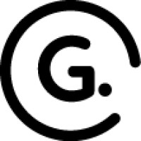 GAPdesign Logo