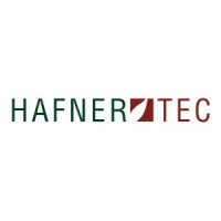 Hafnertec Logo