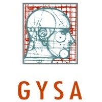 GYSA Recursos Humanos, s.l. Logo