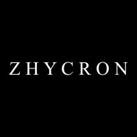 ZHYCRON Logo