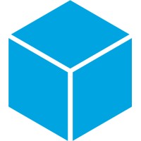 INTEC Digital Solutions GmbH Logo