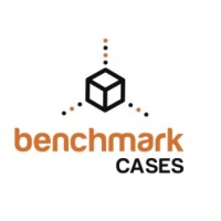 Benchmark Cases Logo