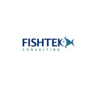 Fishtek Consulting Ltd Logo