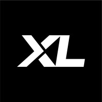 EXCEL ESPORTS Logo