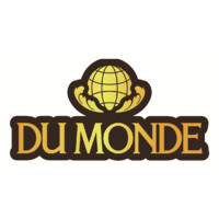 DuMonde Logo