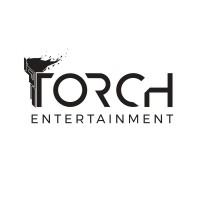 Torch Entertainment s.r.o. Logo