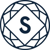 Statusphere Logo