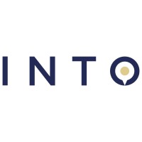 INTO App Pty Ltd Logo