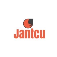Jantcu Logo