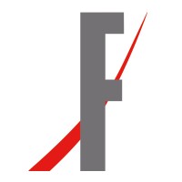 Editions Fabert Logo