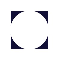 Grupo Argos Logo