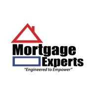 Mortgage Experts Logo