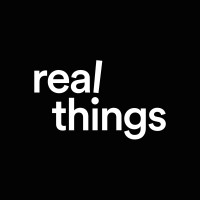 realthings Logo