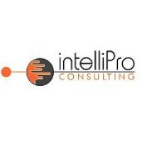 Intellipro Consulting Logo