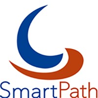 SMARTPATH S.R.L. Logo