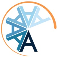 Association pour la Science et la Transmission de lEsprit Critique Logo