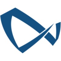 Exiid Labs Logo