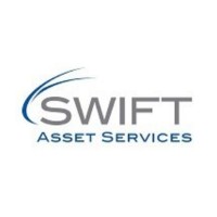 Swift Asset Services Logo