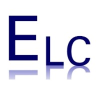 ELC - Euringer Leadership Consulting Logo