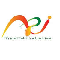 Africa Palm Industries Logo