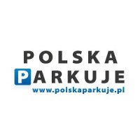 Polska Parkuje Logo