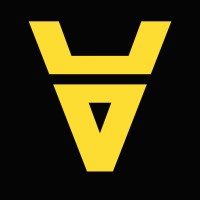 Veles Consulting Logo