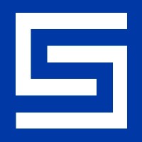 Sewrattan Criminal Lawyers Logo