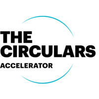 The Circulars Logo