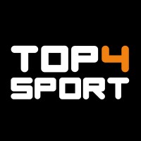 Top4Sport Logo