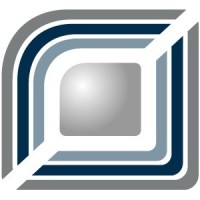 Spacecode Technologies Logo