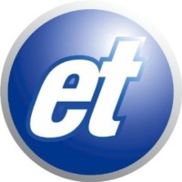 East Trans Logo