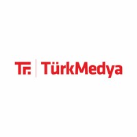 TürkMedya Logo