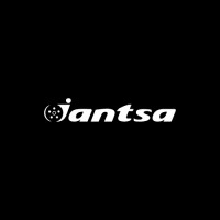 Jantsa Wheel Industry Logo