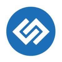 sharesuite GmbH Logo
