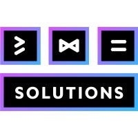 482.solutions Logo