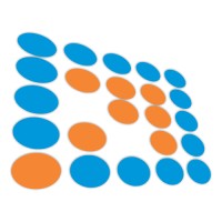 Protection System Logo