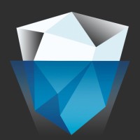 Iceberg Consulting Ltd. Logo