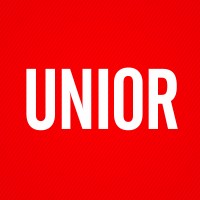 Universidad Privada De Oruro Logo