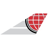 Air Transport International, Inc. Logo