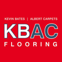 KBAC Flooring Logo