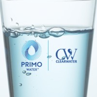 Clearwater Kft. Logo
