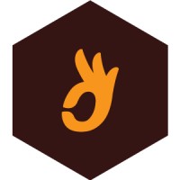 Webueno Logo
