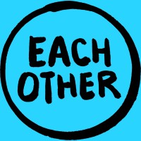 EachOther Logo