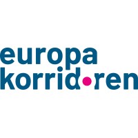 Europakorridoren AB Logo